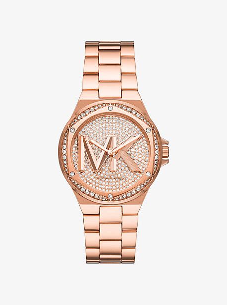 michael kors sofie strap|Gen 3 Sofie Gold.